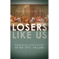 Losers Like Us