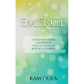 Emerge: 21 Daily Devotions And Prayers To Activate Your Best Self In Christ