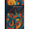 The Oppenheim Pictures: Depicting Jewish Ceremonial Life