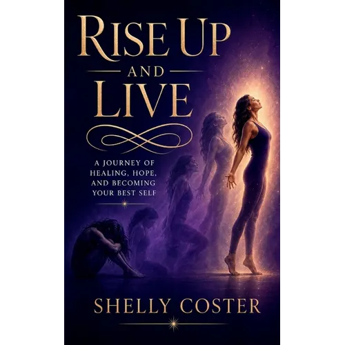Rise Up and Live