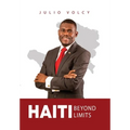 Haiti Beyond Limits