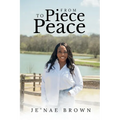 From Piece to Peace
