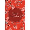 Take Comfort (Prayer Book)