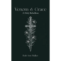 Venom & Grace