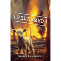 Redeemed