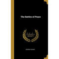 The Battles of Peace