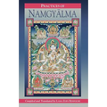 Practices of Namgyalma