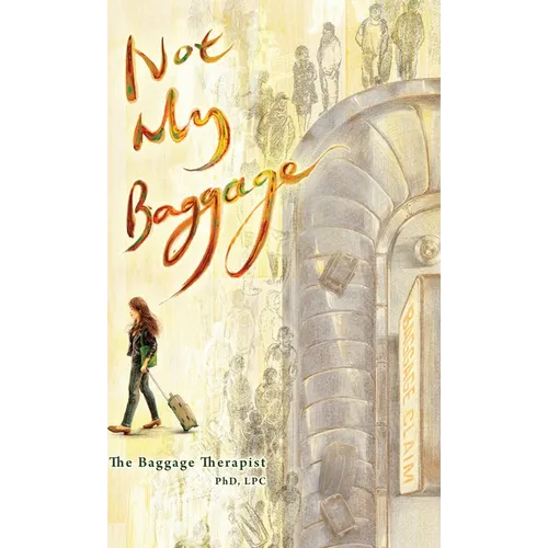 Not My Baggage