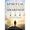Spiritual Situational Awareness