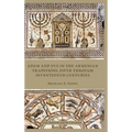 Adam and Eve in the Armenian Tradition: Fifth through Seventeenth Centuries