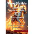 Advance Strategic Warfare Prayers for Student Warriors