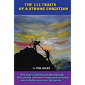 The 111 Traits of a Strong Christian