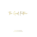 The Good Father