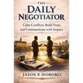 The Daily Negotiator