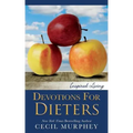 Devotions for Dieters