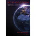 Neo-Pentecostalism: A Post-Colonial Critique of the Prosperity Gospel in the Democratic Republic of the Congo