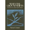 When the Ground Shifts: Betrayal, Recovery, and the Long Work of Repair