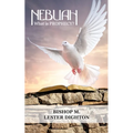 Nebuah: What is Prophecy?: Foundation Stones #1