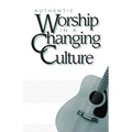 Authentic Worship