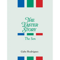 The Easter Story