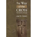 The Way of the Cross