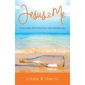 Jesus & Me