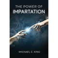 The Power of Impartation
