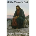 At the Master's Feet