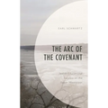 Arc of the Covenant: Jewish Educational Success on the Upper Mississippi