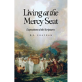 Living at the Mercy Seat: Expositions of the Scriptures: Expositions of the Scriptures