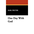 One Day with God