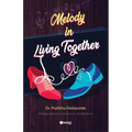 Melody in Living Together