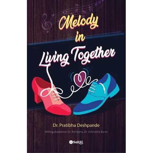 Melody in Living Together