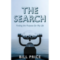 The Search
