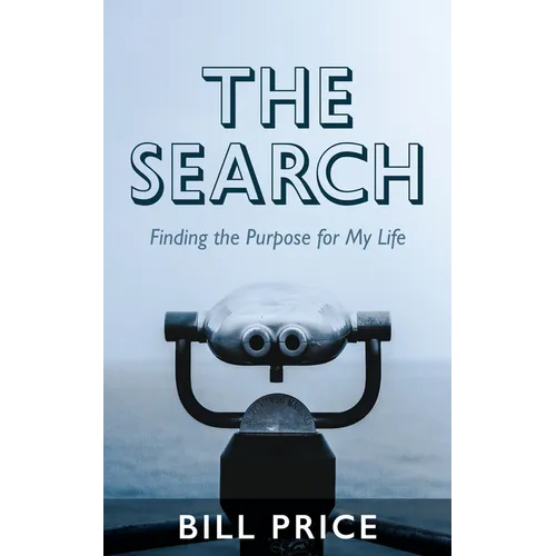 The Search