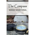 Path of the Blessing: The Compass