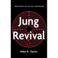 Jung Revival