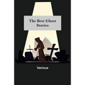 The Best Ghost Stories