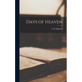 Days of Heaven