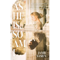 As He Is, So Am I: 31 Days to Knowing and Understanding Your Identity in Christ