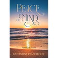 Peace of Mind - Poems of Praise