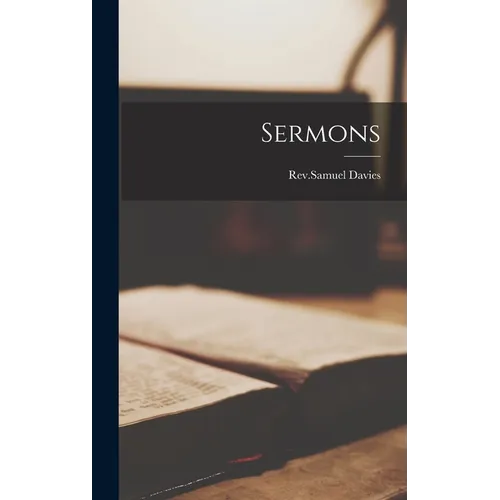 Sermons