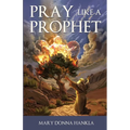 Pray Like A Prophet