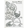 Ancrene Wisse: Parts Six and Seven