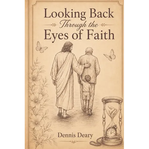 Looking Back Through the Eyes of Faith