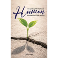 Navigating The Profound Human Experience of Aging