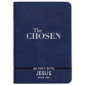 The Chosen Book Two: 40 Days with Jesus
