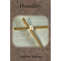 Humility