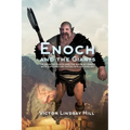 Enoch and the Giants