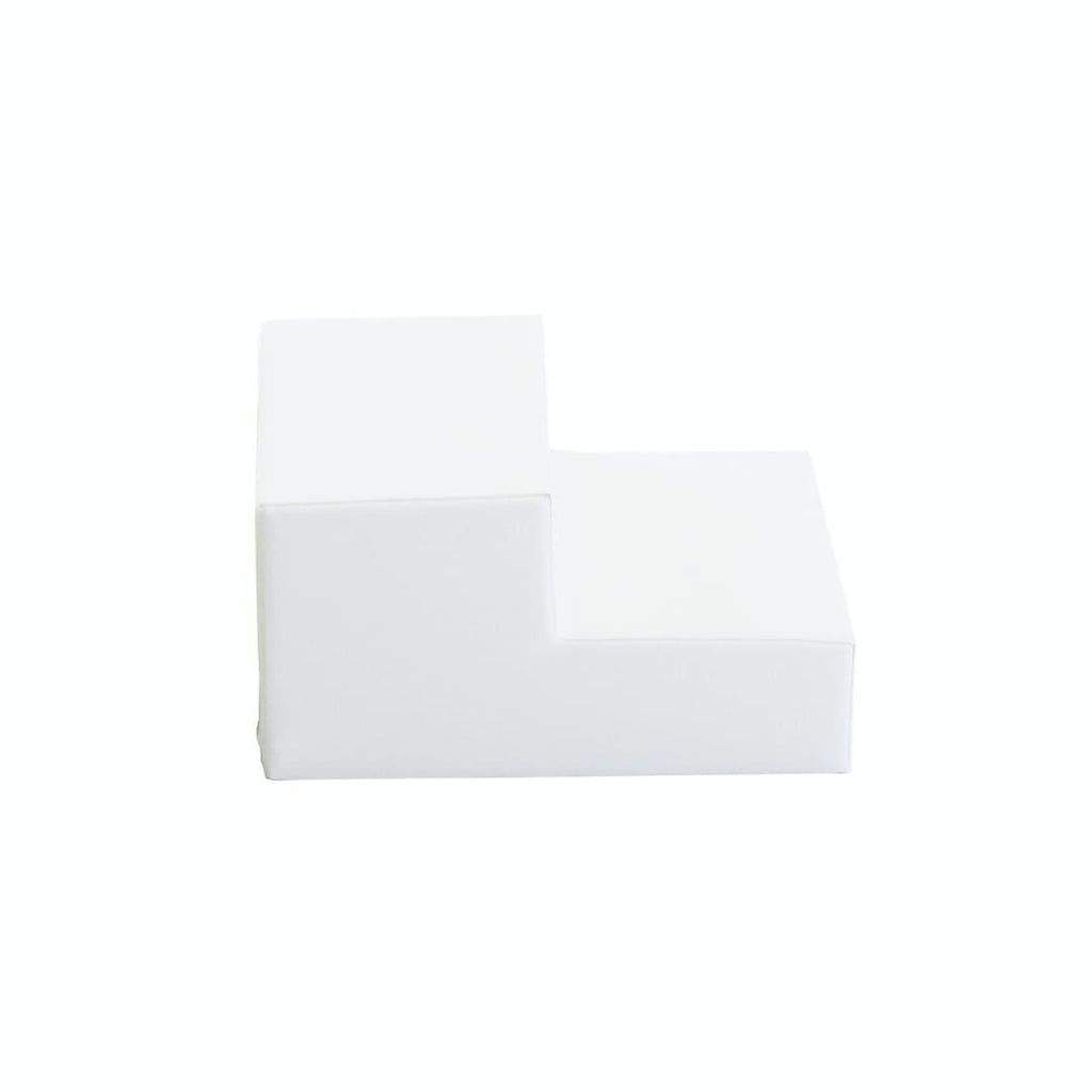 Soft Play Mini Steps